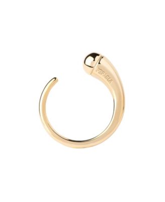  Women's Loop Ring