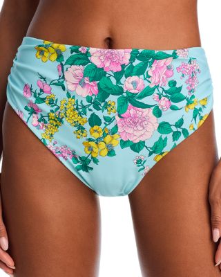 Kobi Halperin - Scarlett Hipster Bikini Bottom