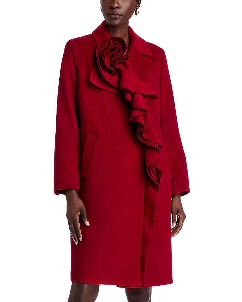Kobi Halperin Alora Coat