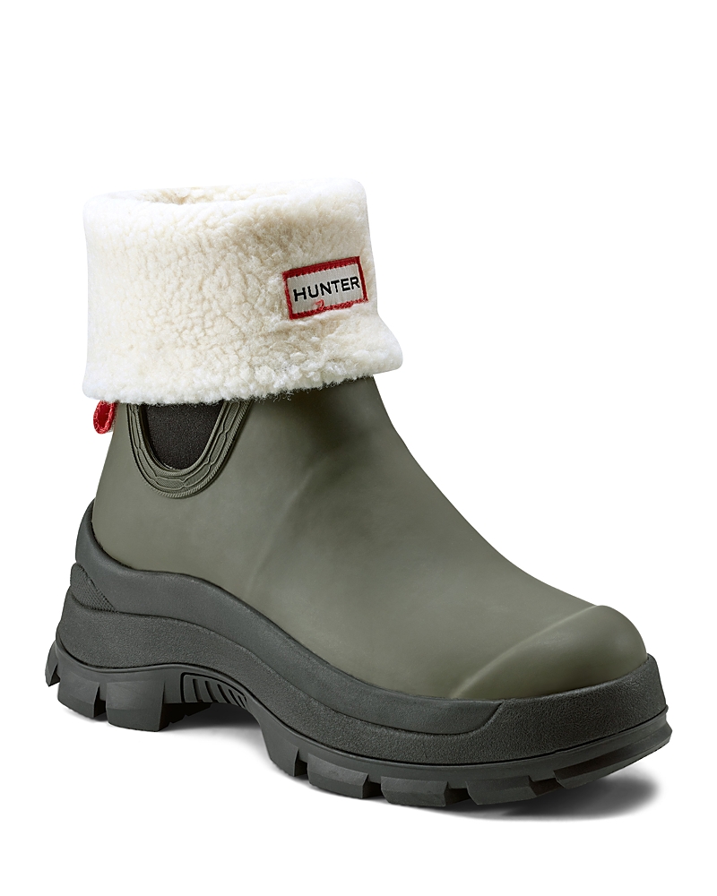 Hunter Women's Esme Boots