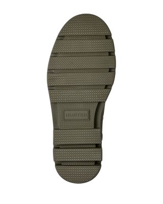 Women's Diana Lace Up Boots