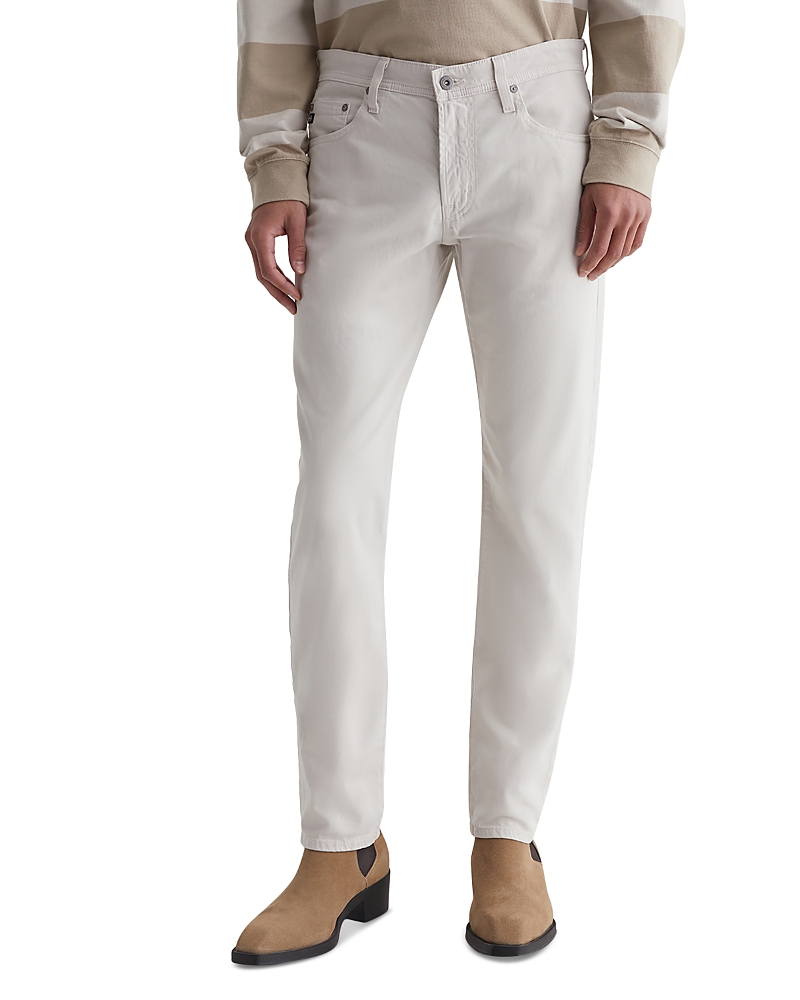 Ag Jeans Tellis Sud In Pebble Creek | ModeSens
