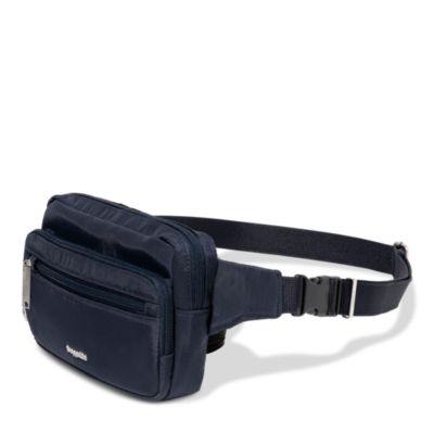 Securtex Anti Theft Sling Belt Bag
