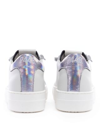 Women&#39;s Thea 2 Sneakers