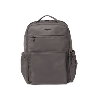 Tribeca Expandable Laptop Backpack