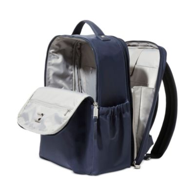Tribeca Expandable Laptop Backpack
