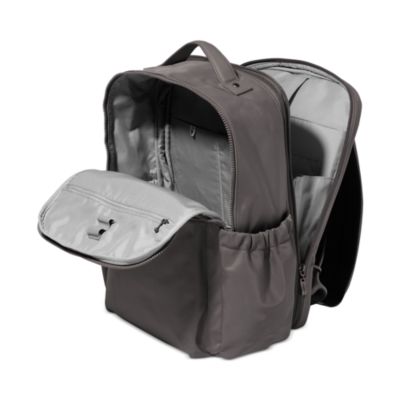 Tribeca Expandable Laptop Backpack
