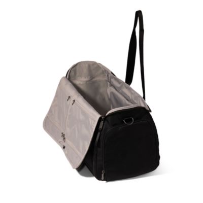 Madison 2 in 1 Garment Duffel Bag
