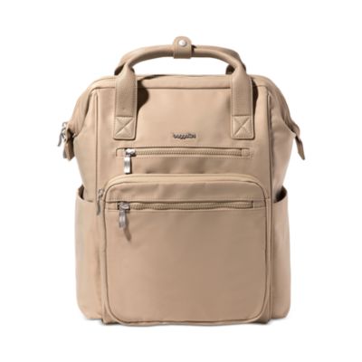 Chelsea Laptop Backpack