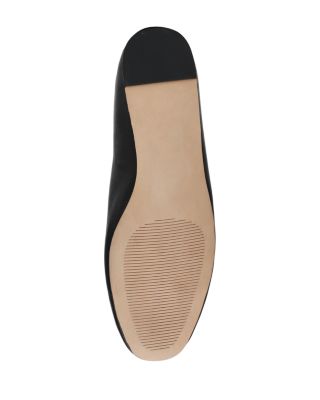 Women's Leni Flats