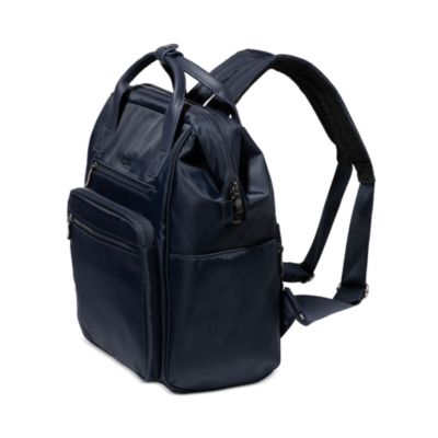 Chelsea Laptop Backpack