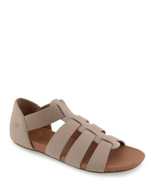 Women's Lennon Flat Sandals