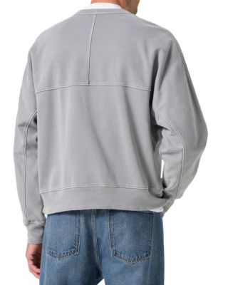 Dane Crewneck Sweatshirt