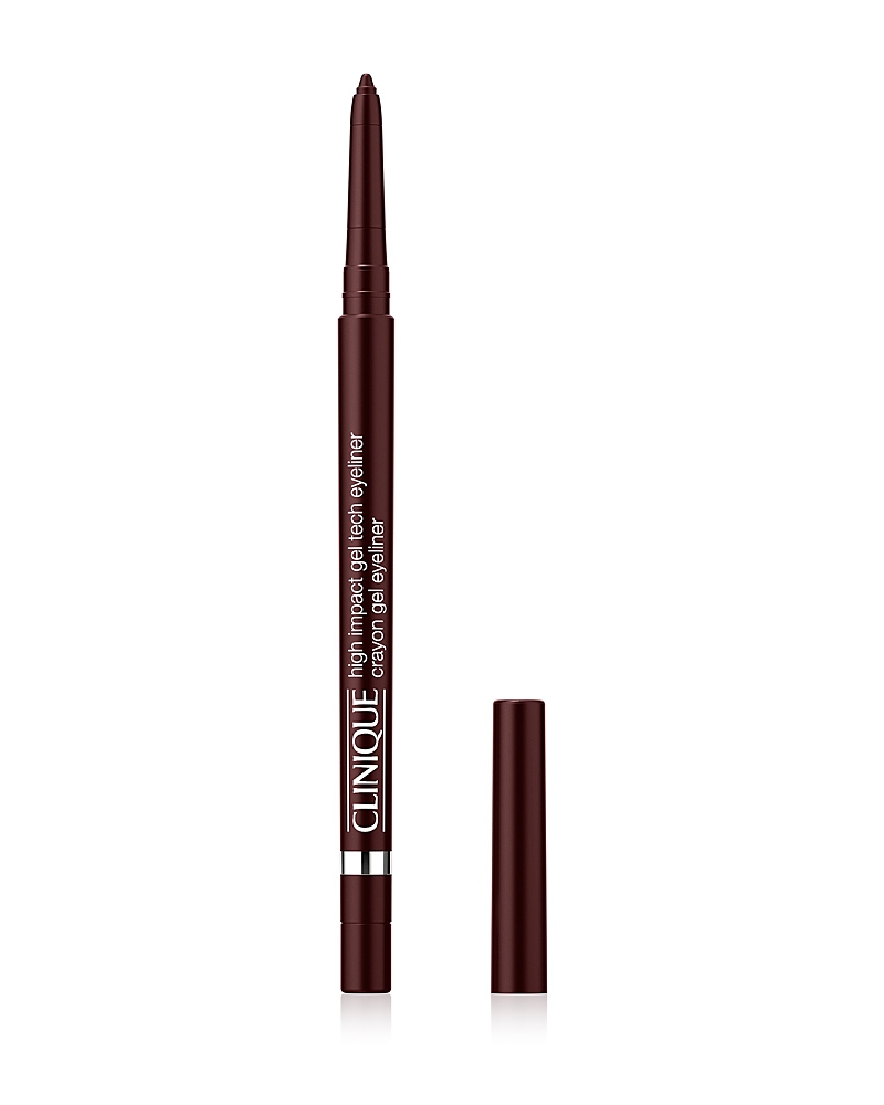 Clinique High Impact Gel Tech Eyeliner