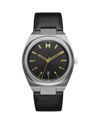 MVMT - Odyssey II Watch, 40mm