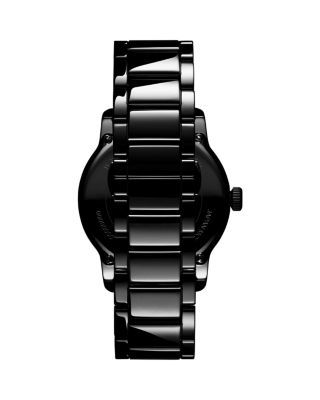 Classic II Watch, 44mm