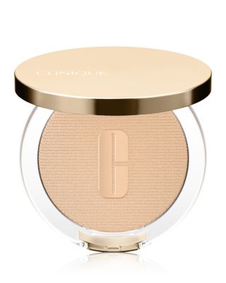 True Highlight Weightless Illuminator Highlighter