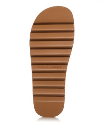 Women's Sneak Elyse Slide Sandals