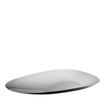 Gense - Dorotea Steel Dish