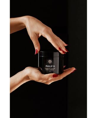 Forever Shine Body Cr&egrave;me 7.98 oz.