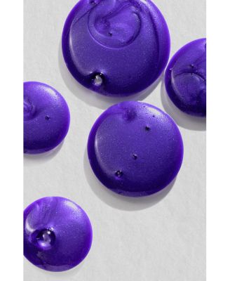 Icelandic Blonde Shampoo 7.4 oz.