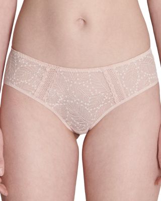 Simone Perele - Comete Bikini