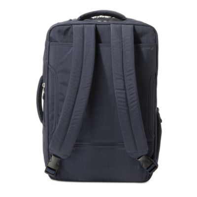 Modern Convertible Travel Backpack