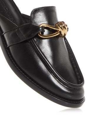 Women&#39;s Astaire Mule Loafers