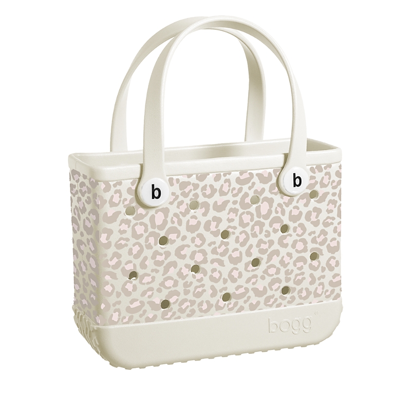 Bogg Bag In Tan