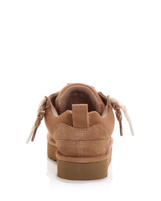 Women's Lo Lowmel Sneakers