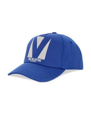 Chez Valentino Baseball Cap