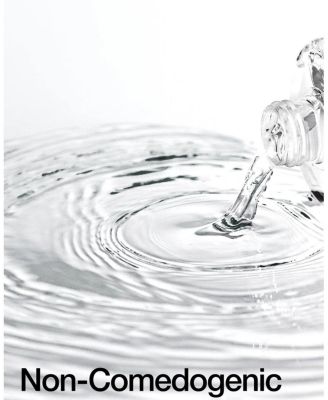 Heartleaf 77% Soothing Toner