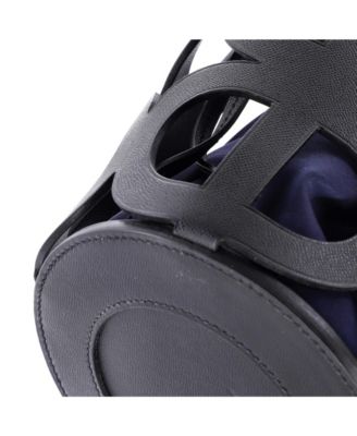 Chaine d'Ancre Handbag Madame