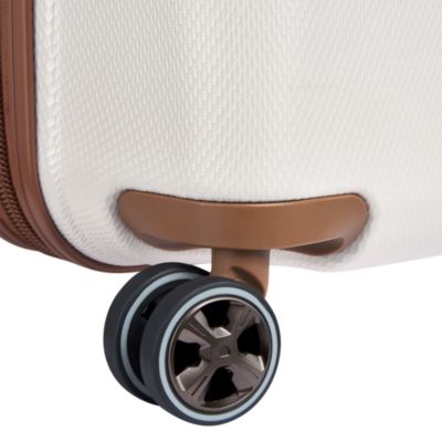 Flanerie Carry-On and Large Spinner Set