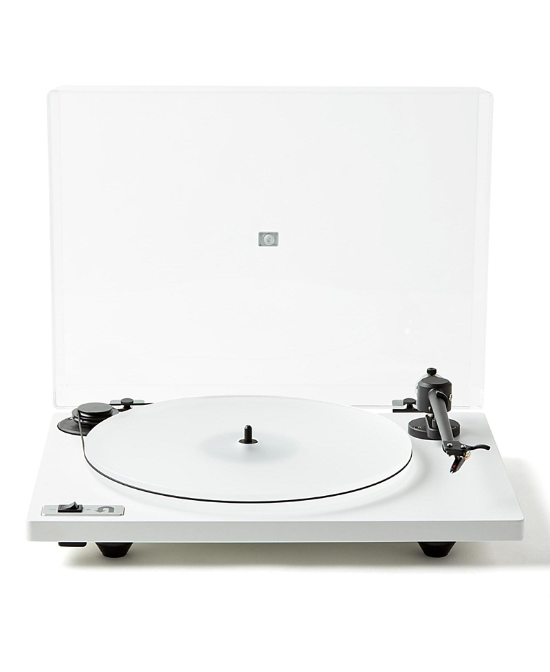U-Turn Audio Orbit 2 Plus Turntable with Ortofon Om 5E Cartridge