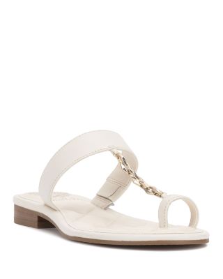 VINCE CAMUTO - Women's Lexie Sandals