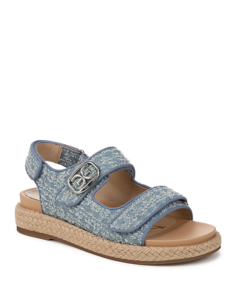 Sam Edelman Arlo Slingback Sandal