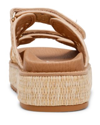 Women&#39;s Bigschmona Sandals
