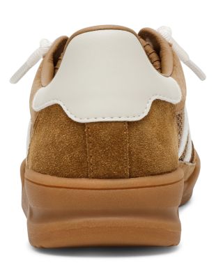 Women's Verdict Sneakers