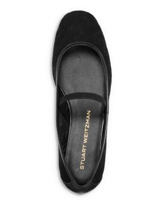 Women's Arabella Ballet Flats
