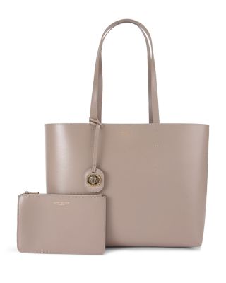 KURT GEIGER LONDON - Chelsea Shopper Tote