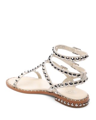 Women's Play Studded Sandals