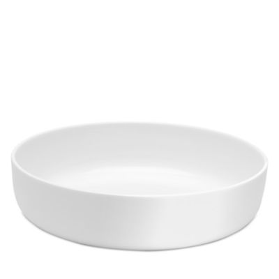 Piet Boon Extra Large Low Bowl