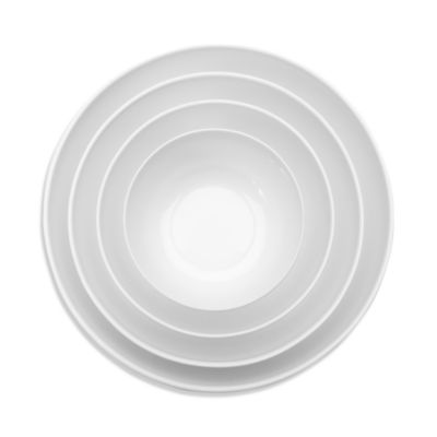 Serax Piet Boon Large Low Bowl