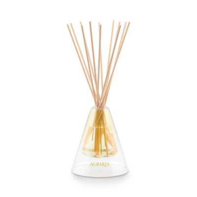 Lemon Verbena Reed Diffuser, 3 oz.