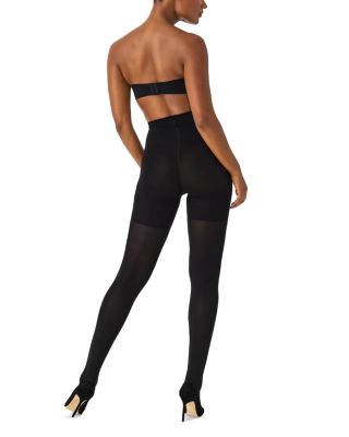 SPANXshape™ Mid-Thigh Tight-End Tights&amp;reg;