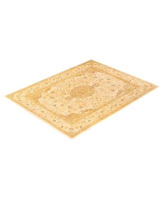 Bloomingdale's Mogul M1395 Area Rug, 9'3" x 11'9"