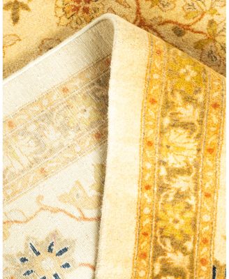 Bloomingdale's Mogul M1395 Area Rug, 9'3" x 11'9"