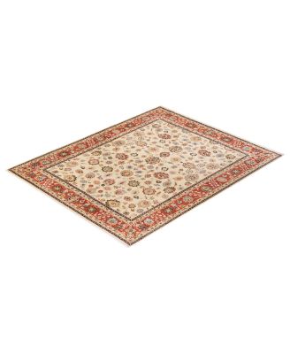 Bloomingdale's Mogul M1365 Area Rug, 8'3" x 10'2"