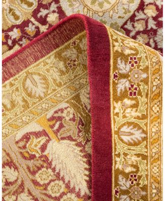 Bloomingdale's Mogul M1290 Area Rug, 8'3" x 10'10"